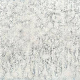 White Garden, Sky