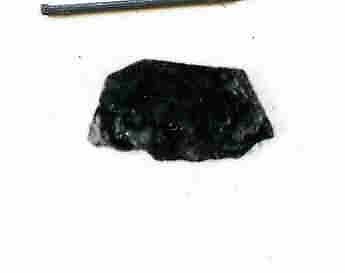 Object Image