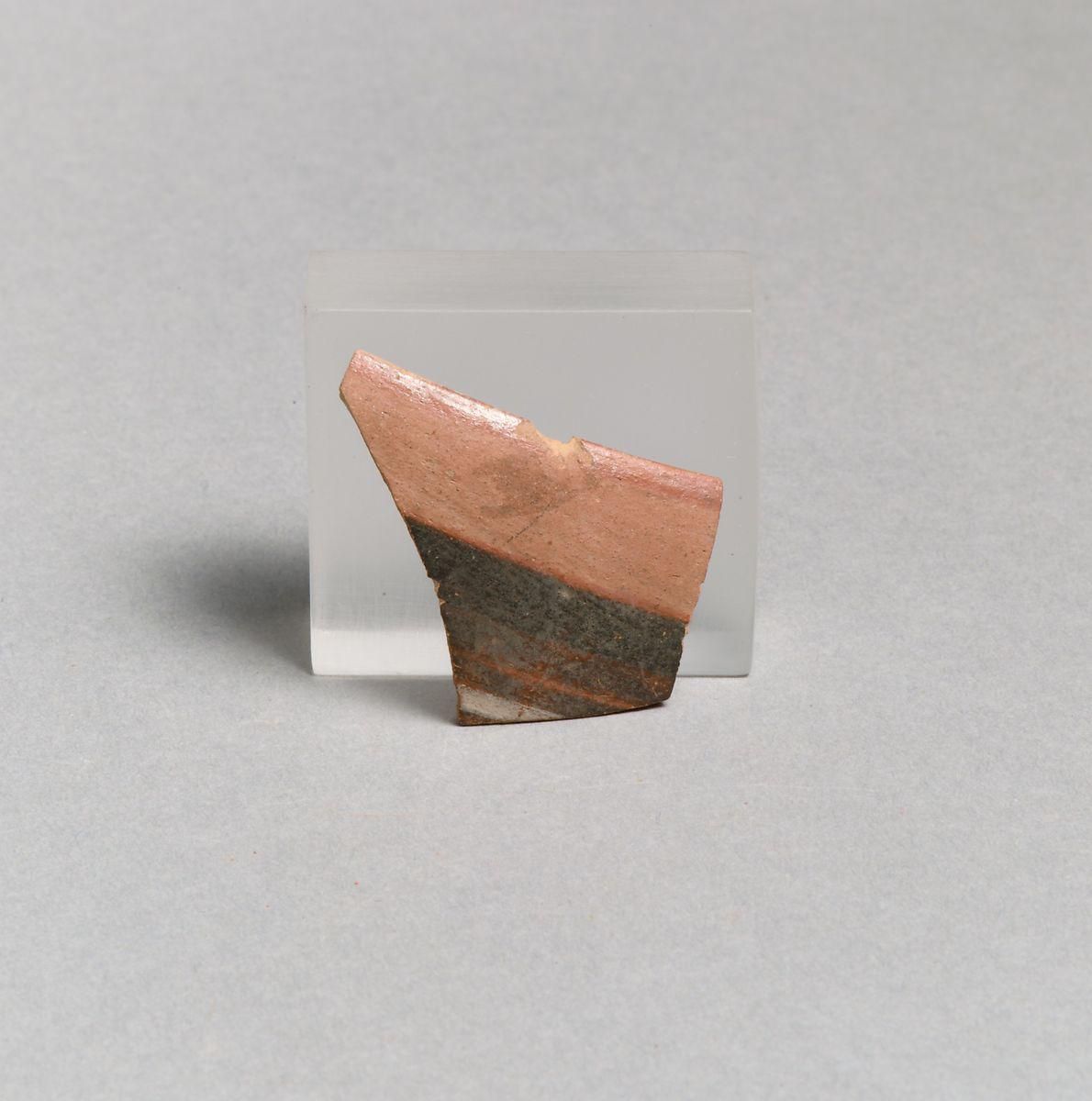 Object Image