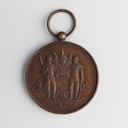 Object Image Thumbnail