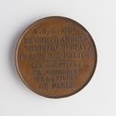 Object Image Thumbnail
