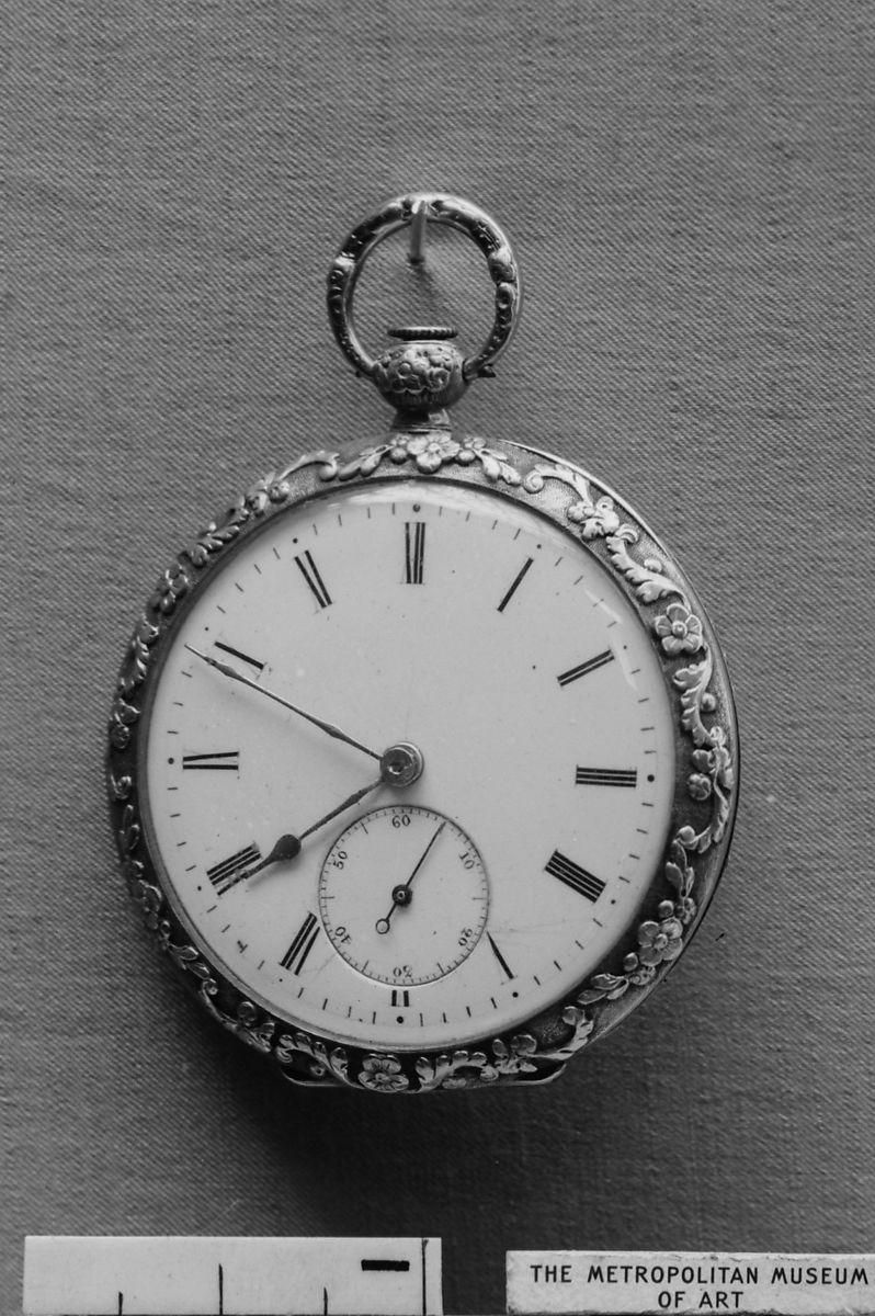 Object Image