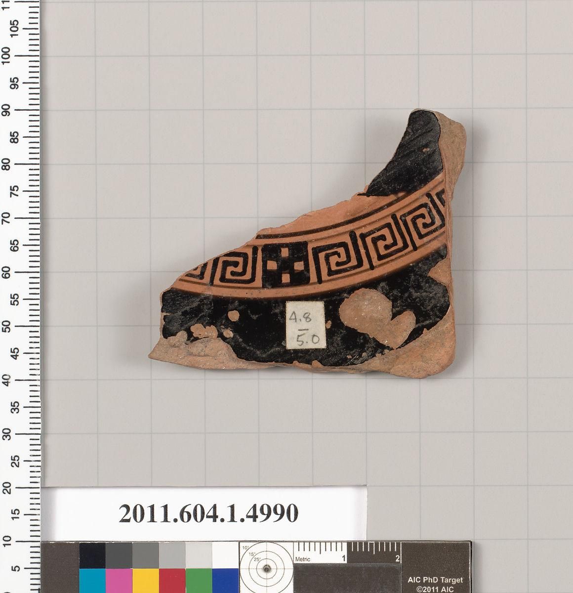 Object Image