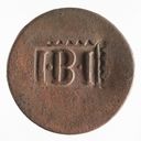 Object Image Thumbnail