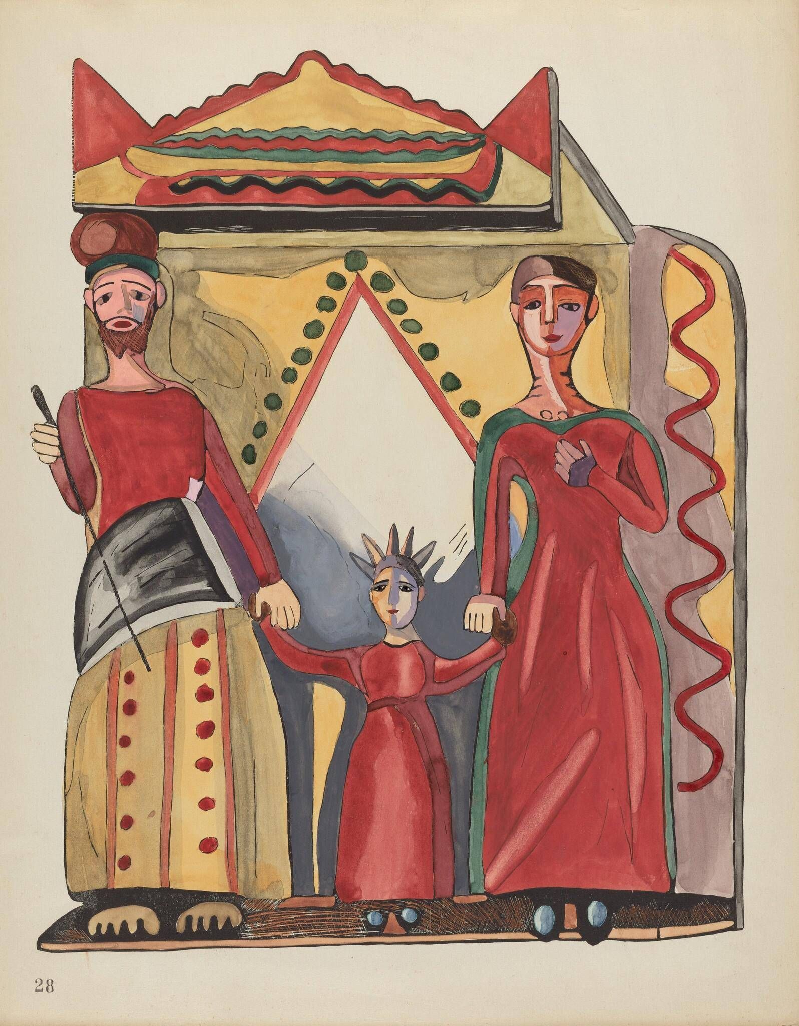 Object Image