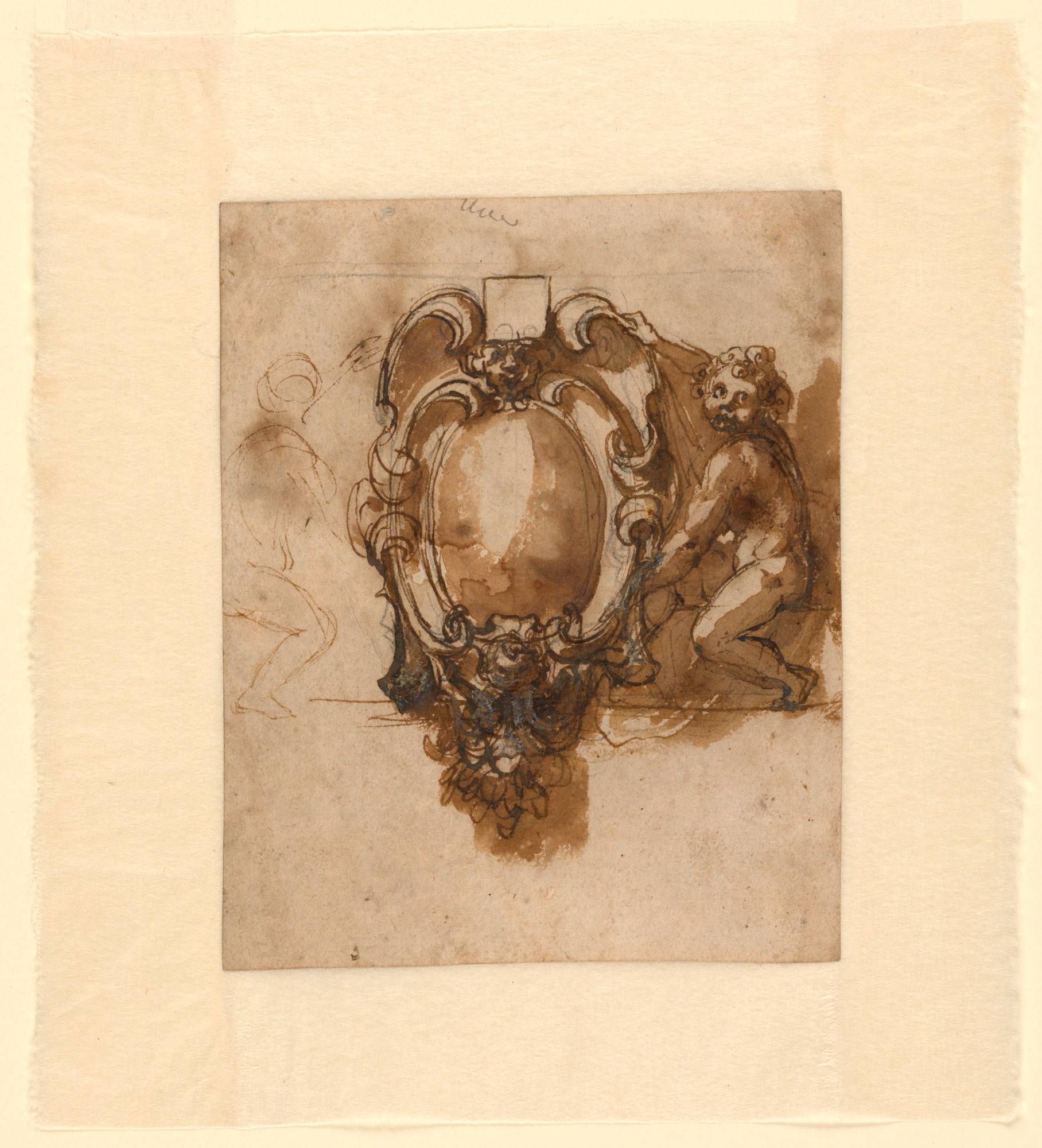 Object Image