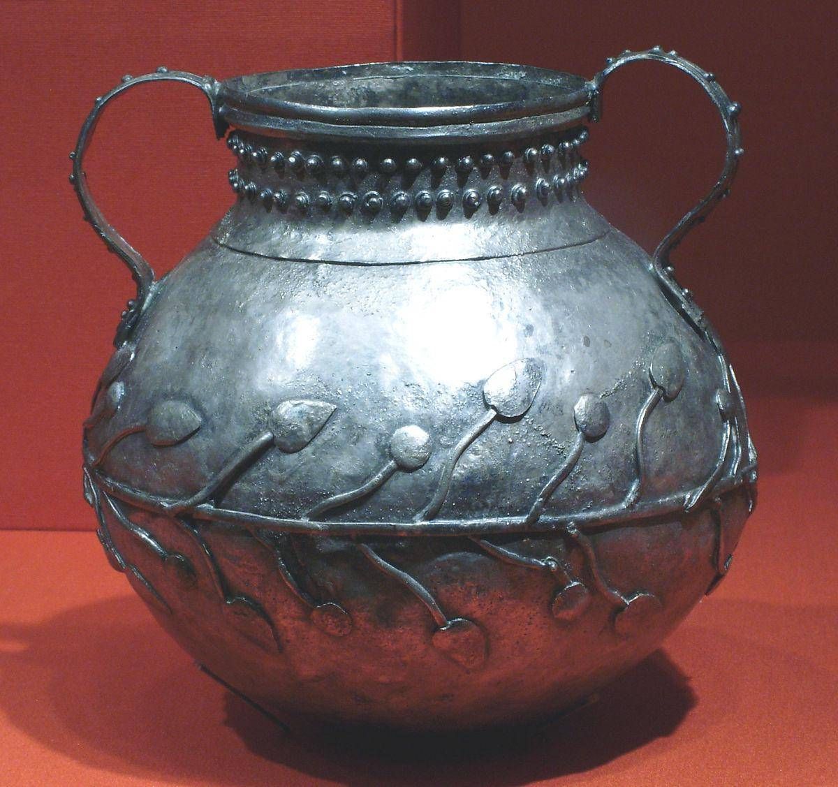 Object Image