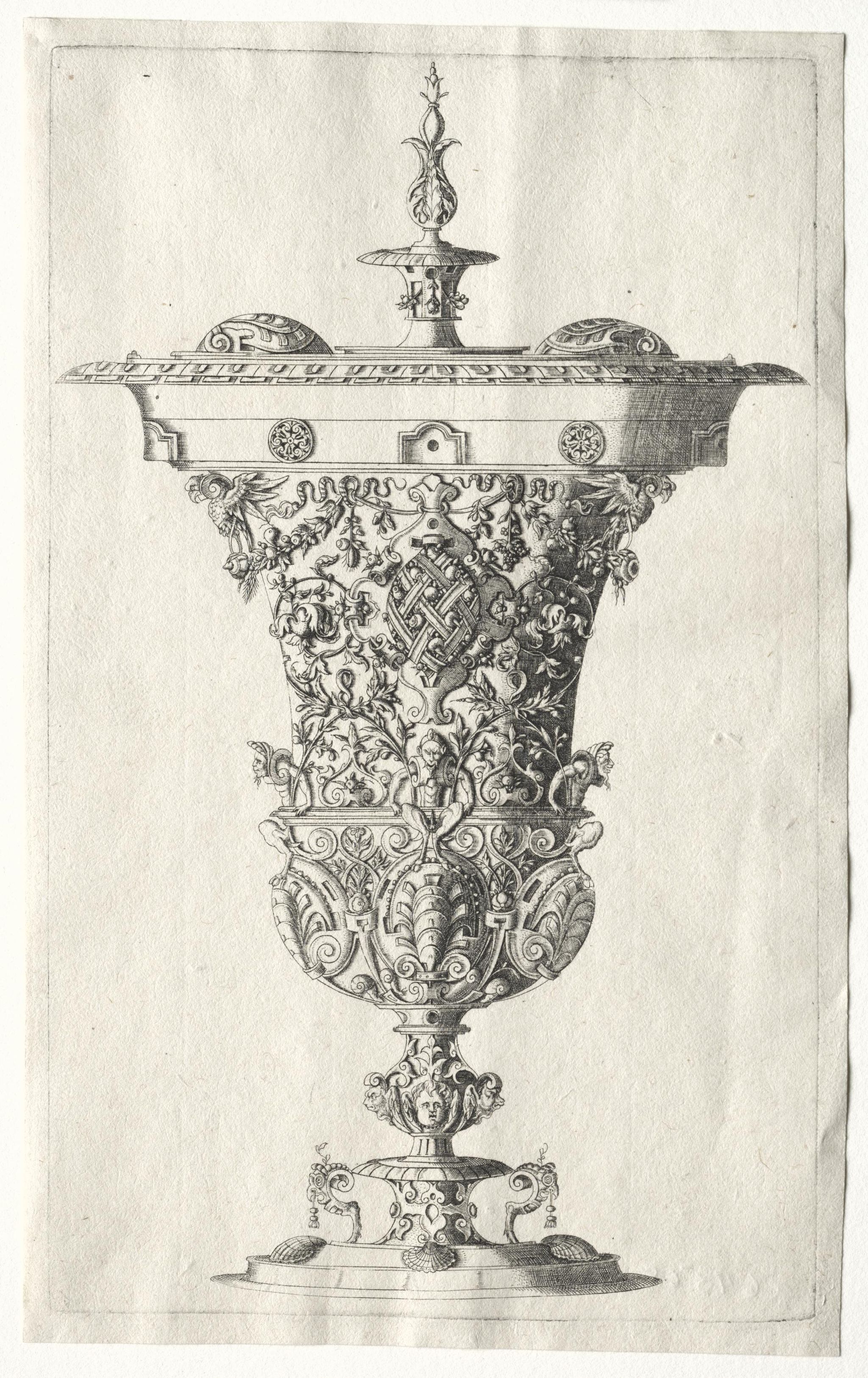 Object Image