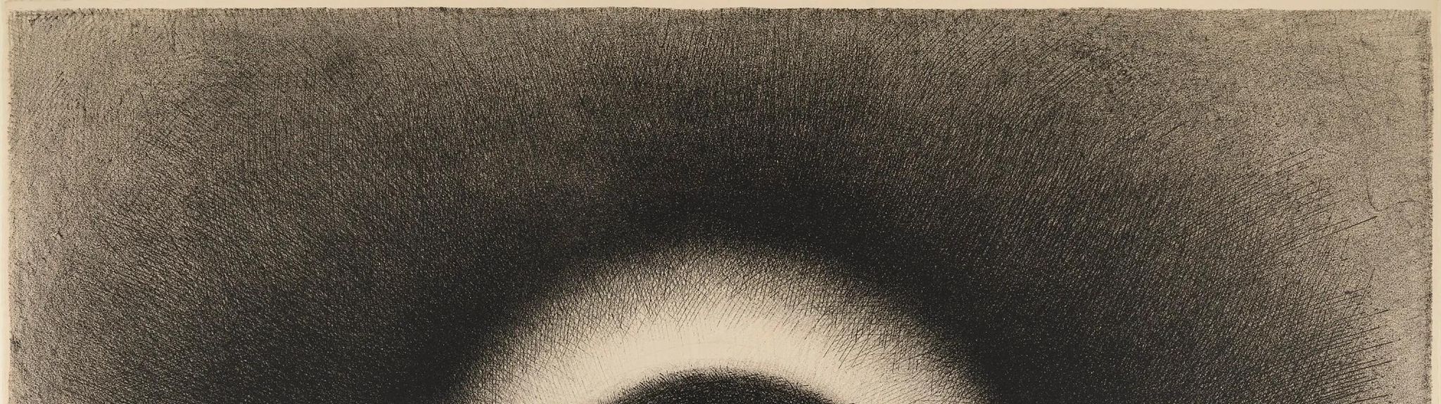 Ojo