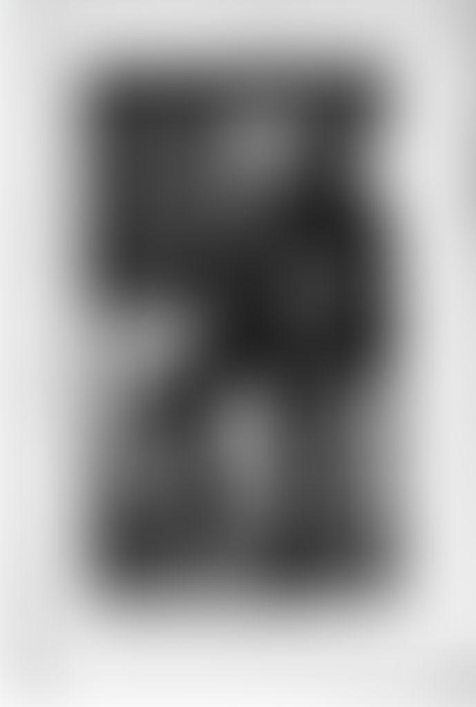 Object Image