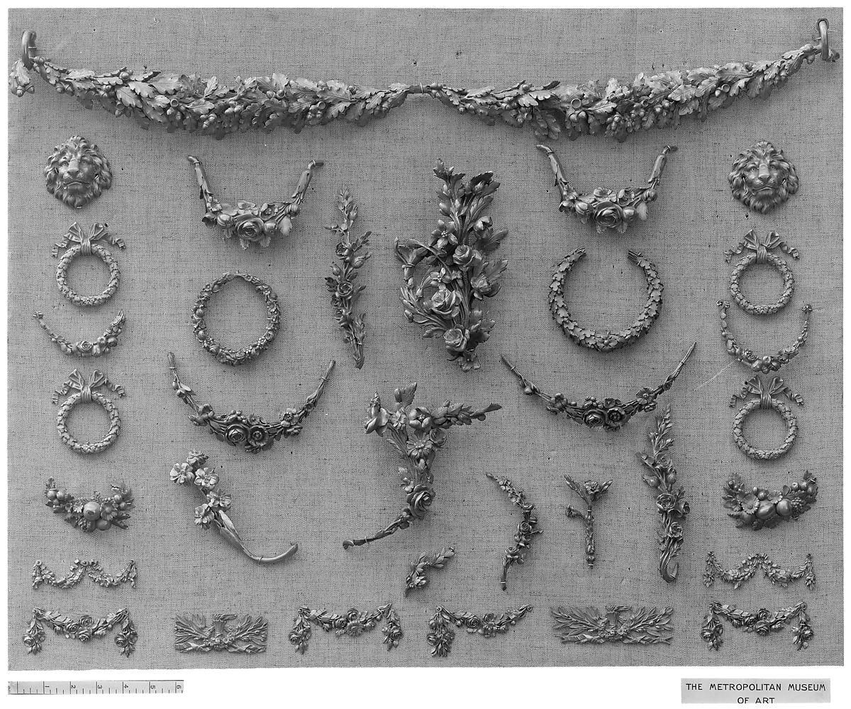 Object Image