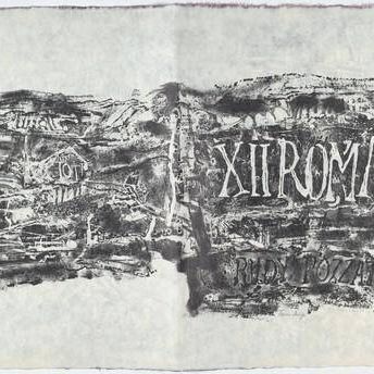 Title Page [recto]