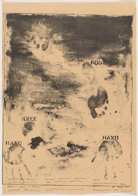 Object Image
