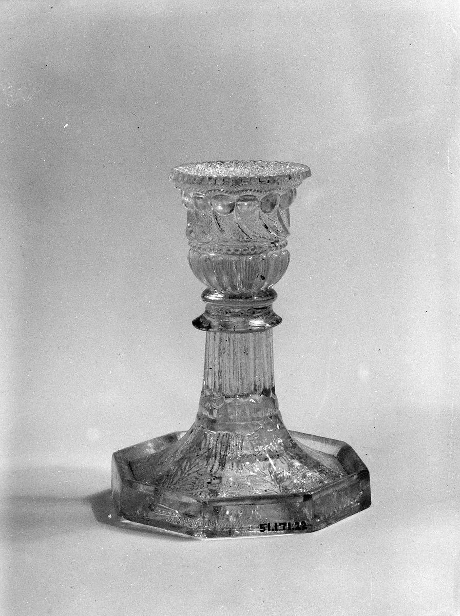 Object Image