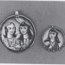 Object Image Thumbnail