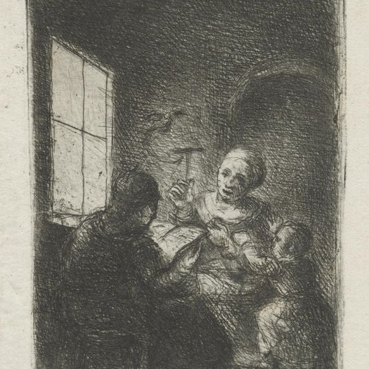 Study