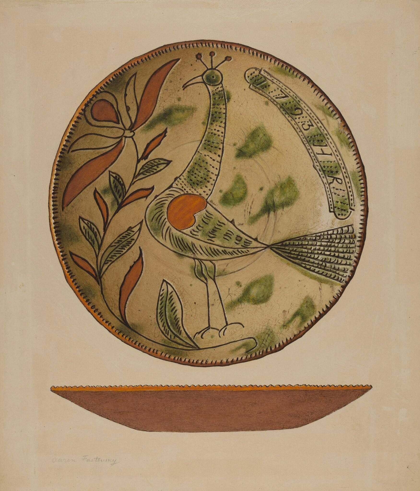 Object Image