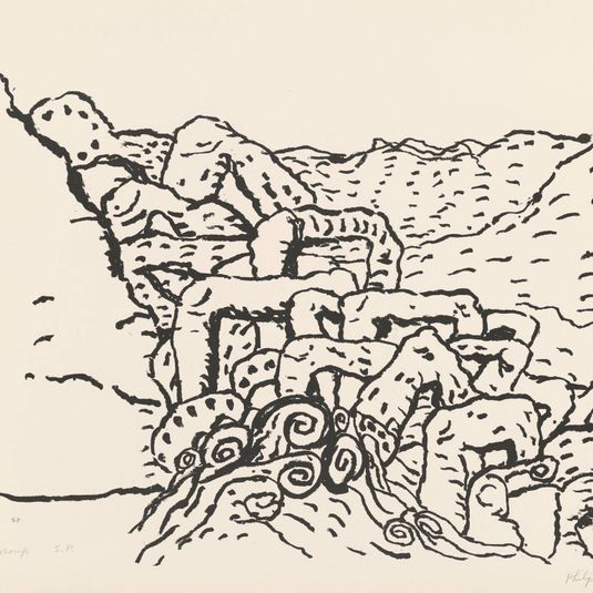 Sea Group