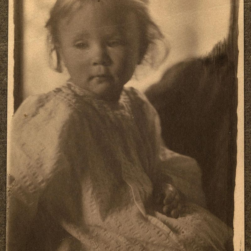 Catharine Thayer Marple