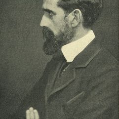 Paul César Helleu