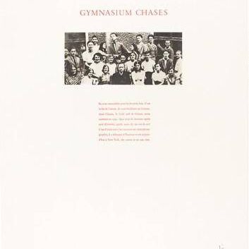 Title Page