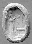 Object Image