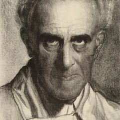 John Copley