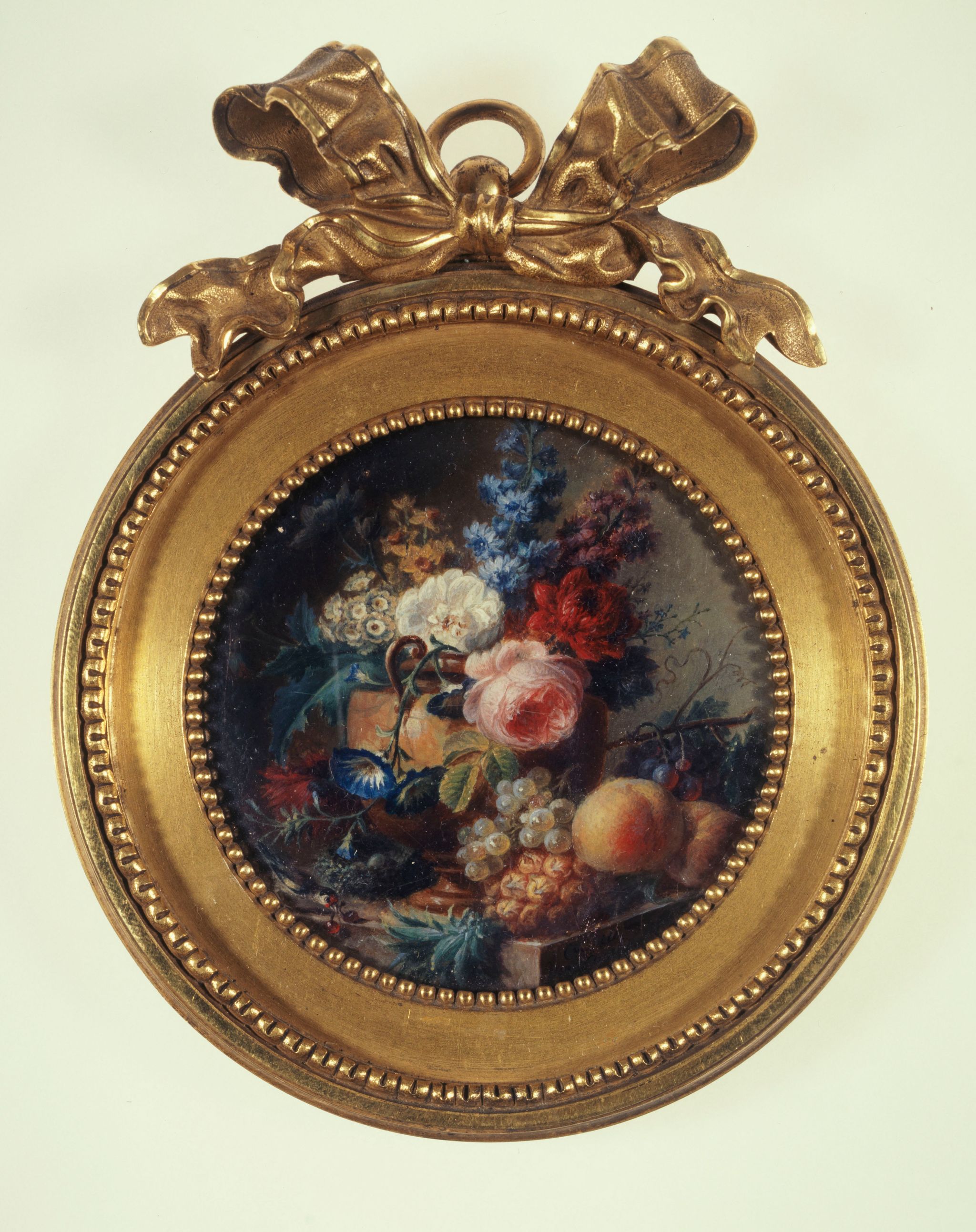 Object Image