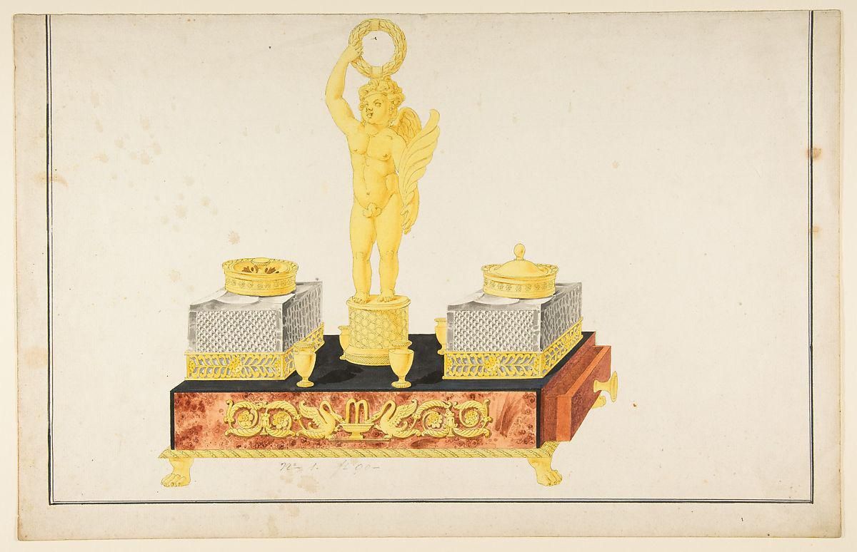 Object Image