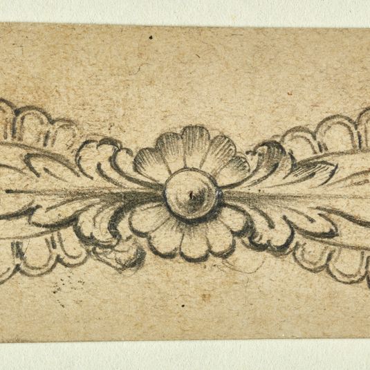 Motif noeud