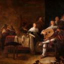 Object Image Thumbnail
