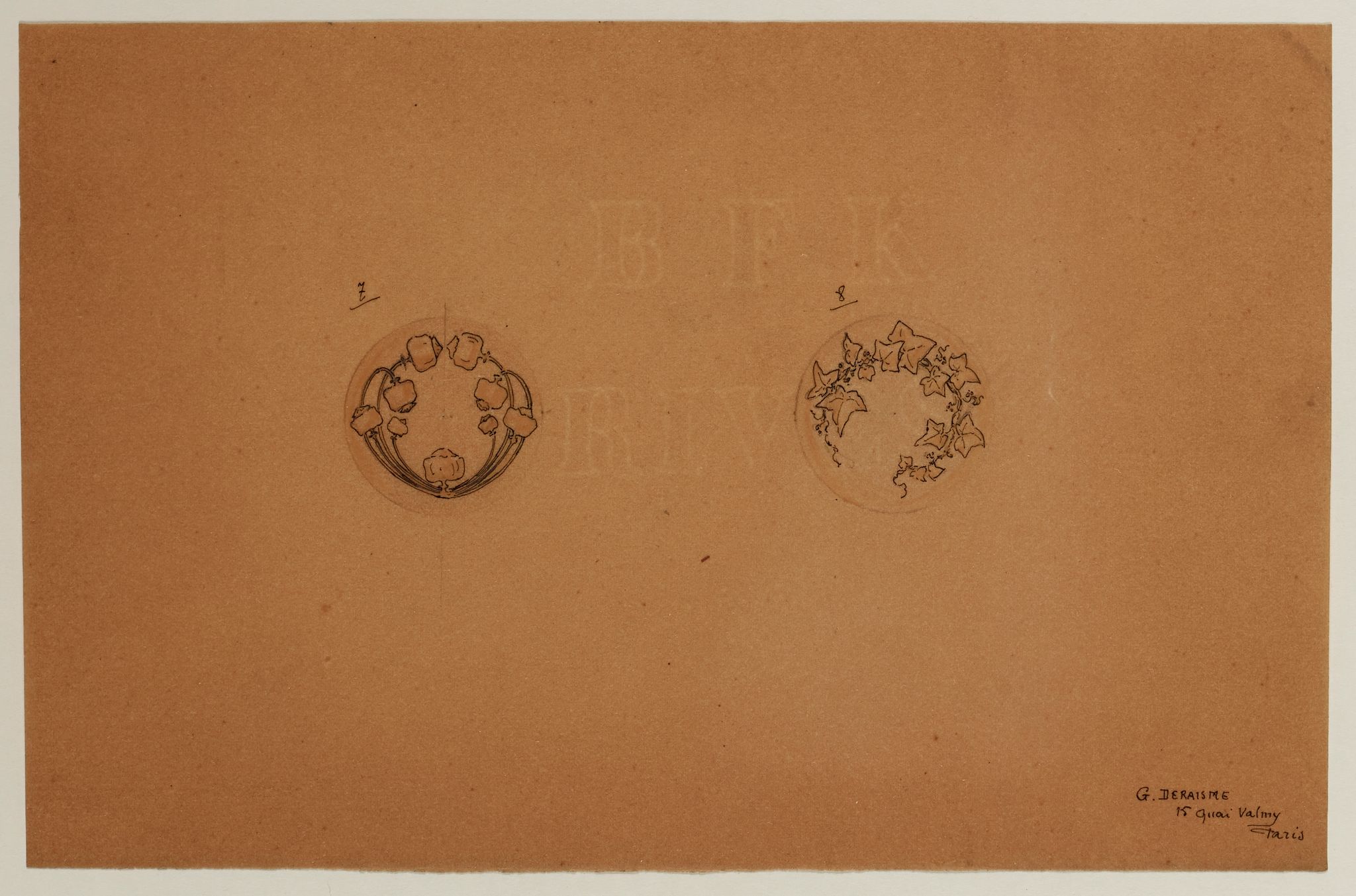 Object Image