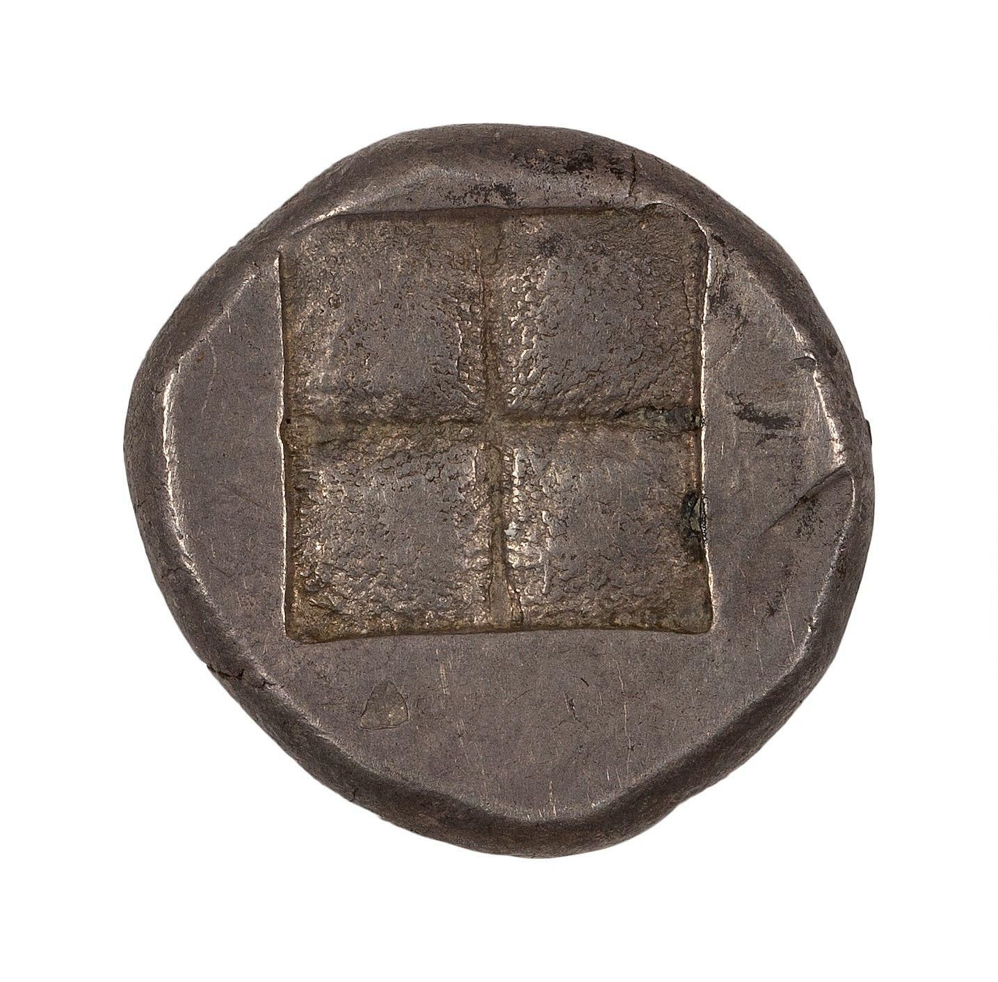 Object Image