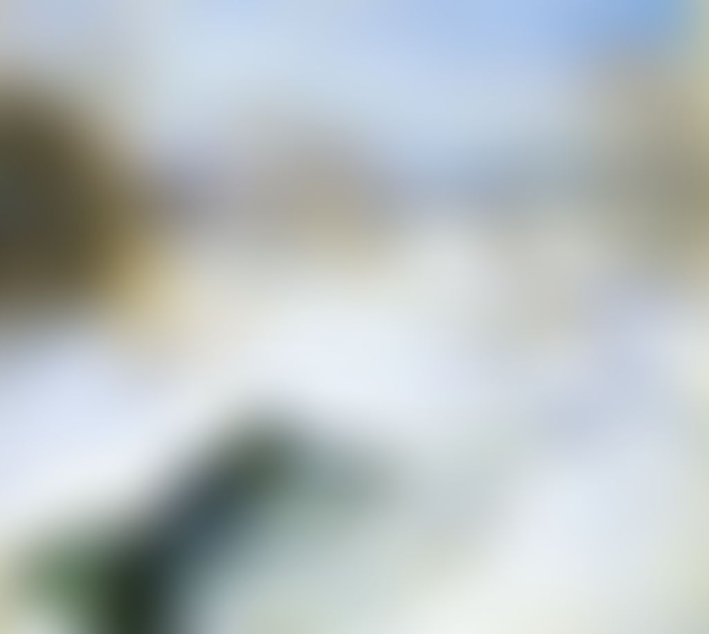 Object Image