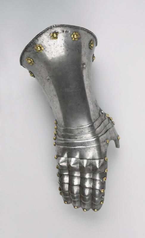 Object Image