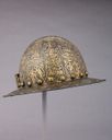 Object Image Thumbnail