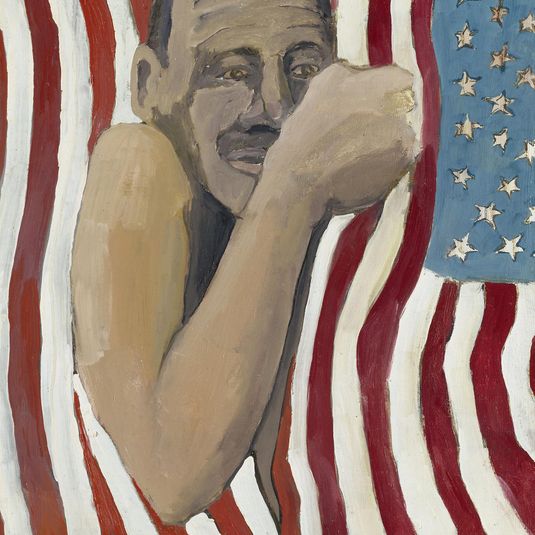 Flag Day
