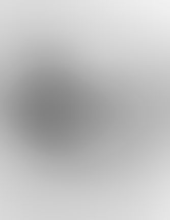 Object Image