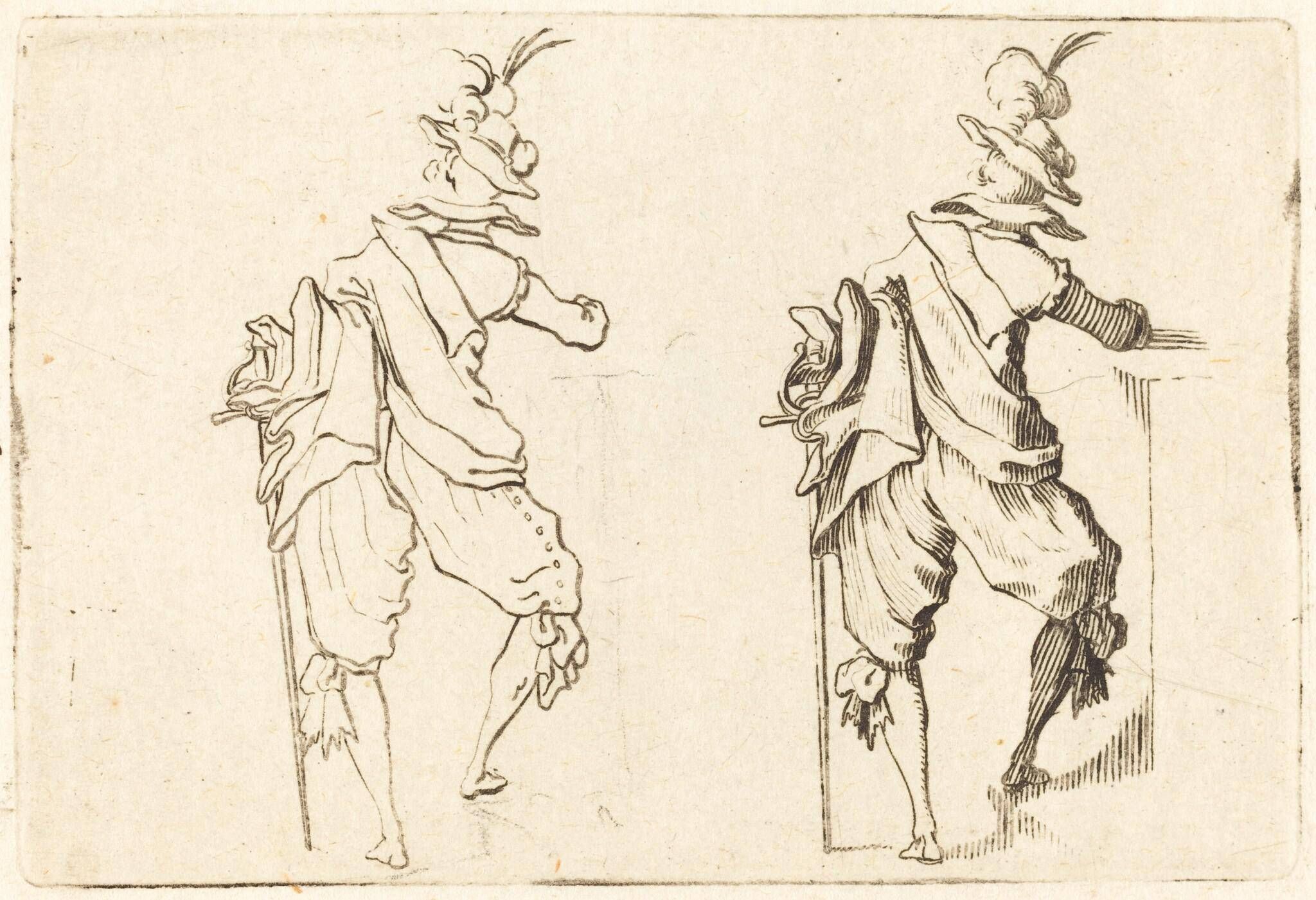 Object Image