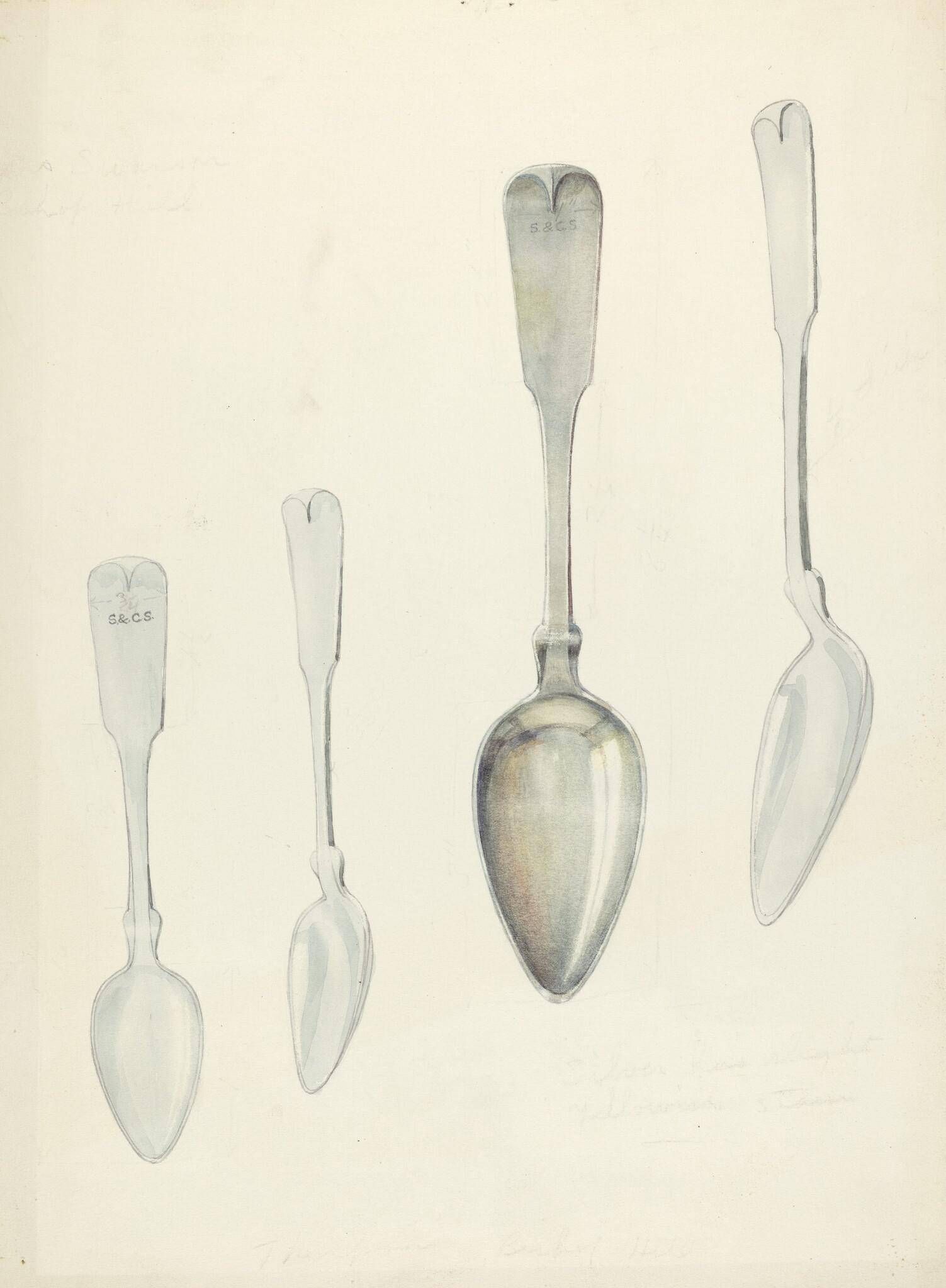Object Image
