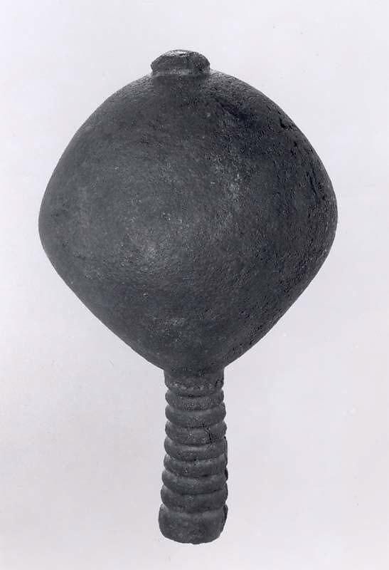 Object Image