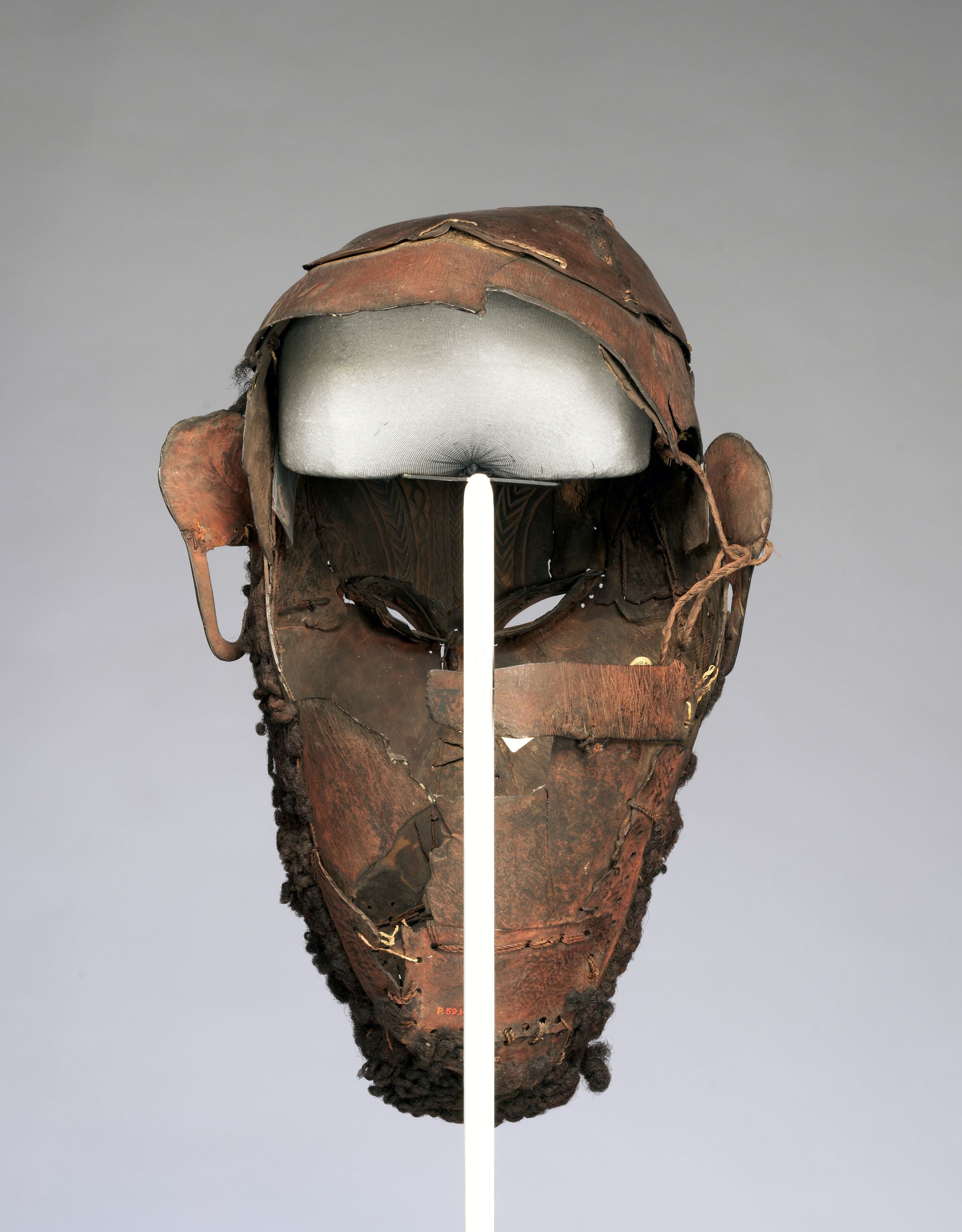 Object Image