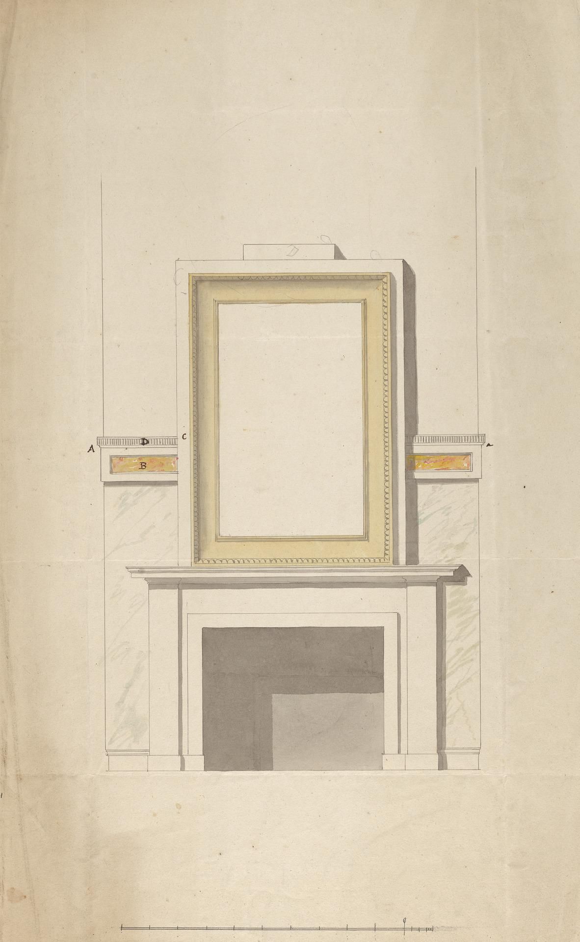 Object Image