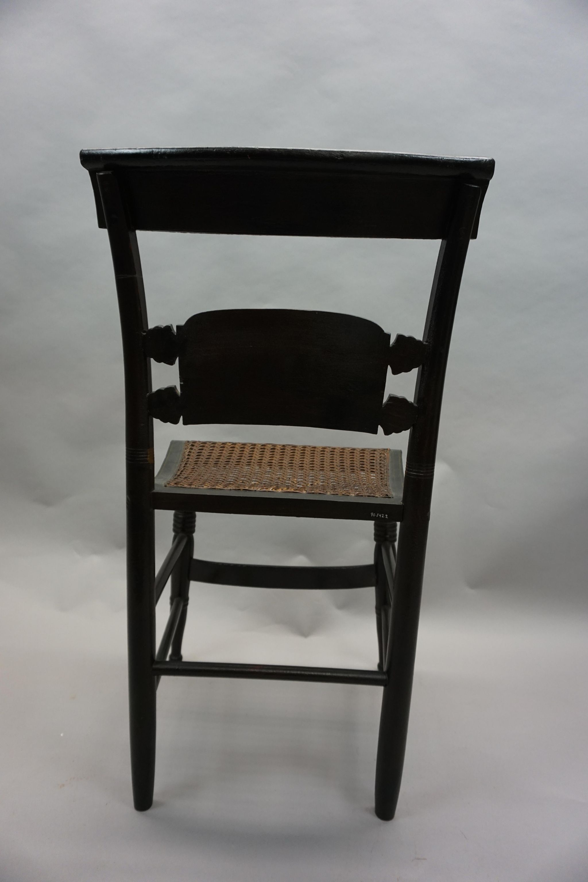 Object Image