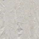 Object Image Thumbnail