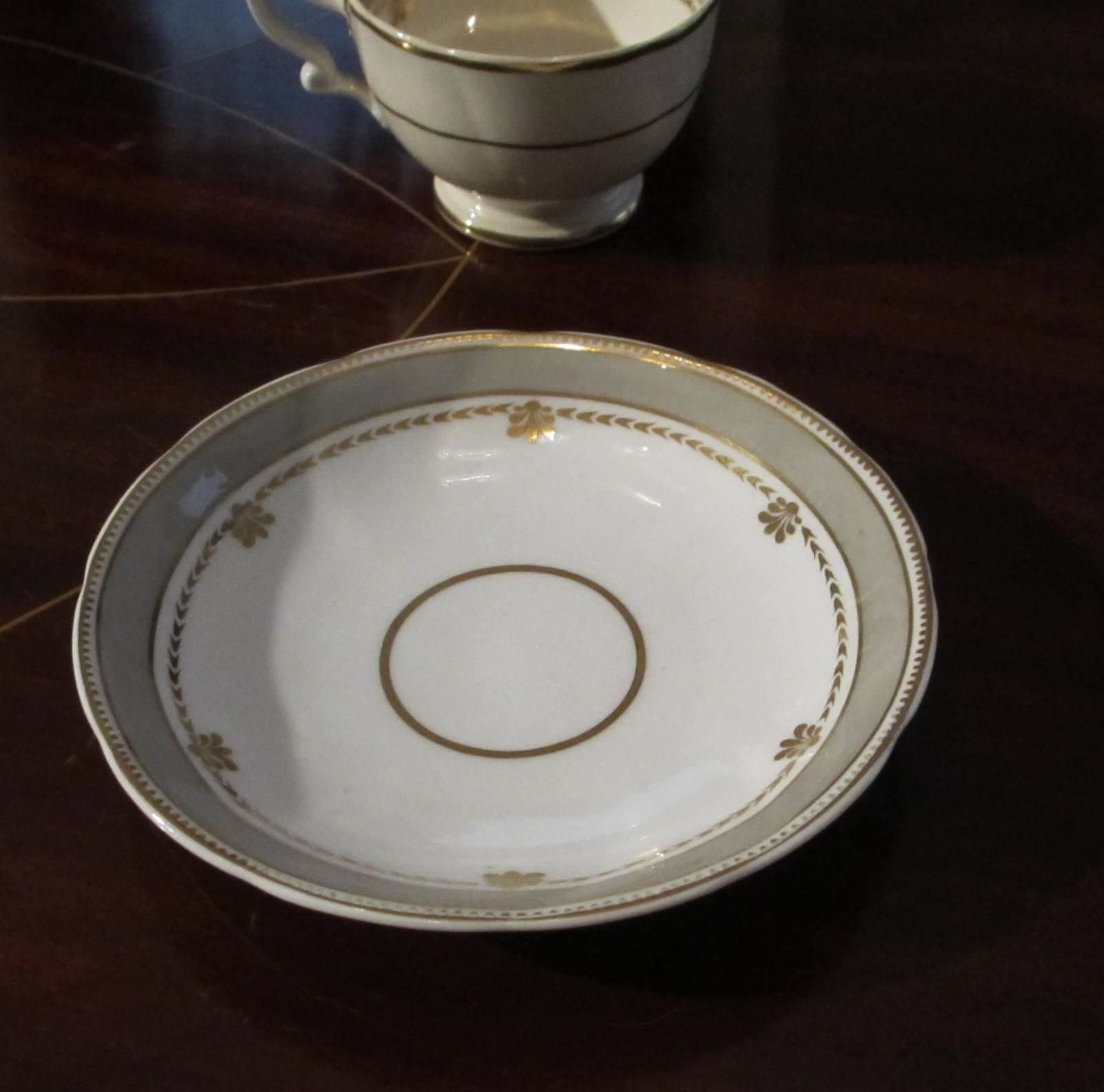 Object Image