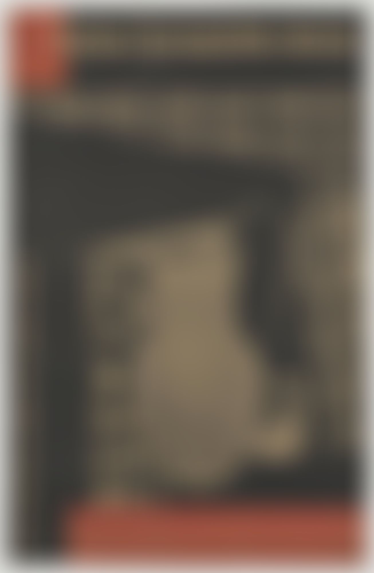 Object Image