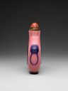 Object Image Thumbnail