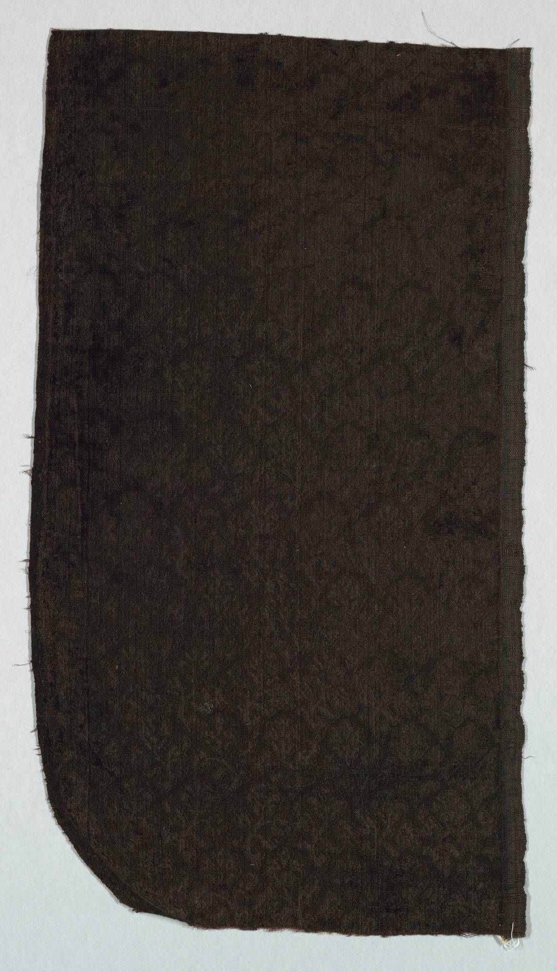 Object Image