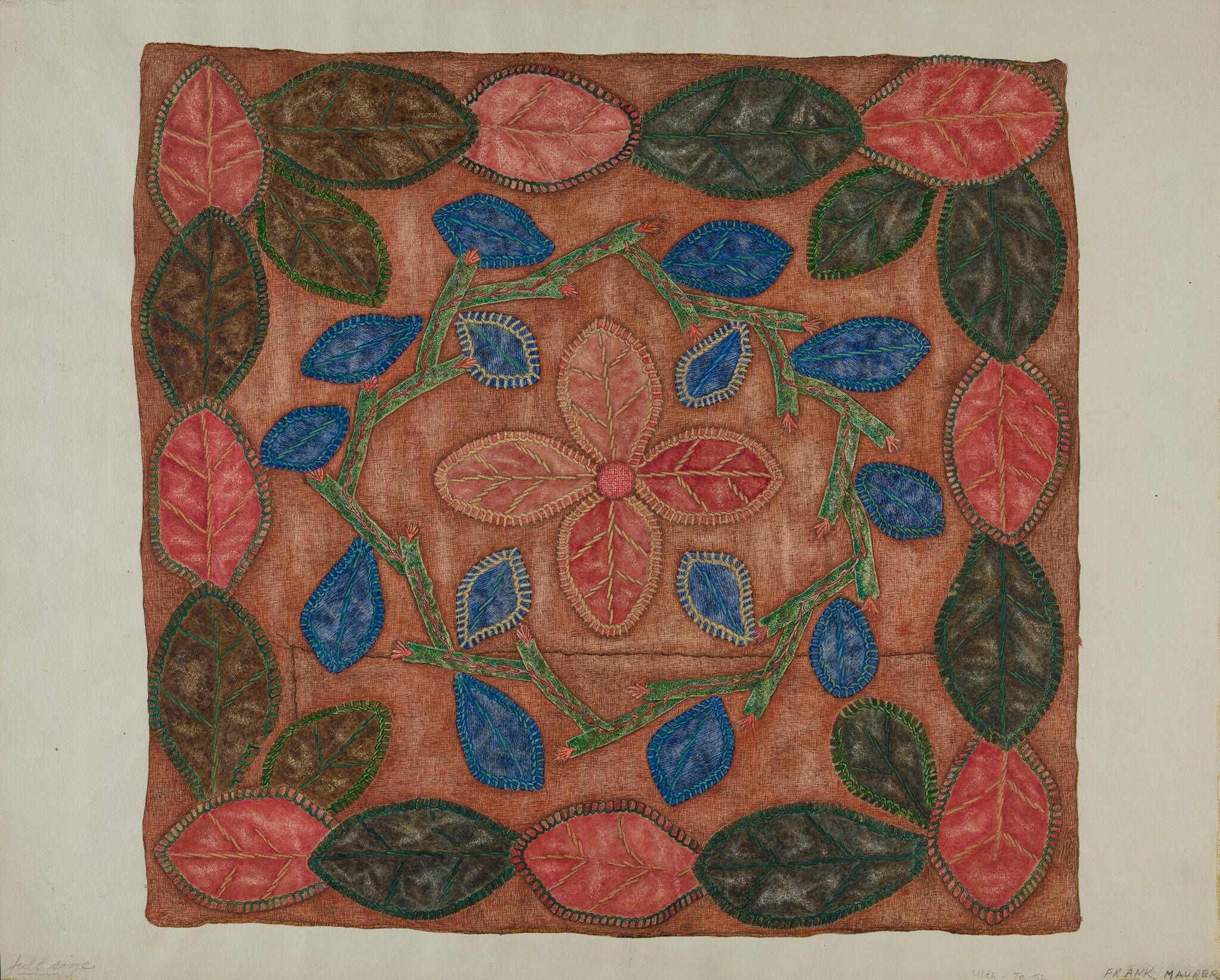 Object Image